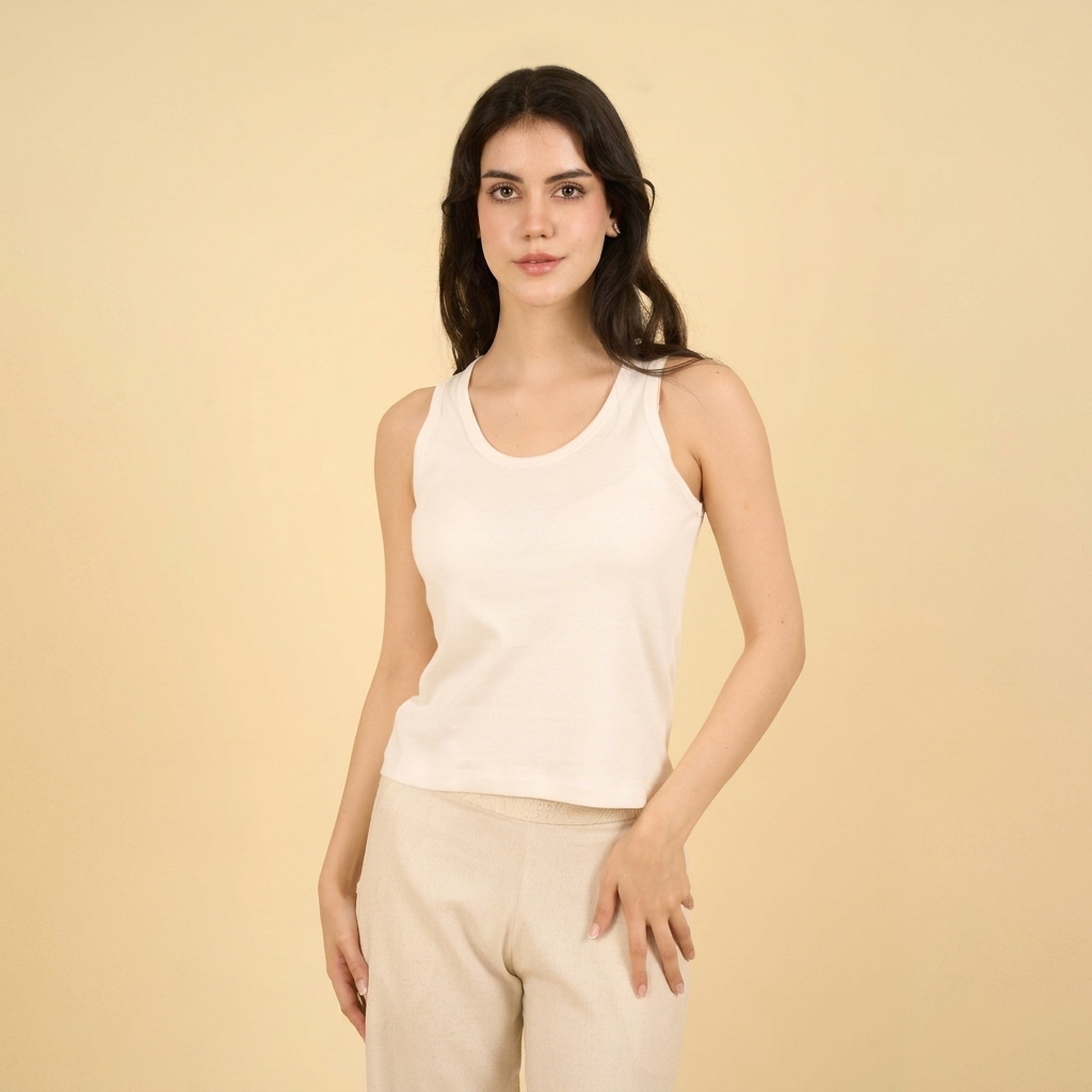 Top Ayari