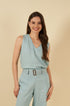 Top Elvira acua