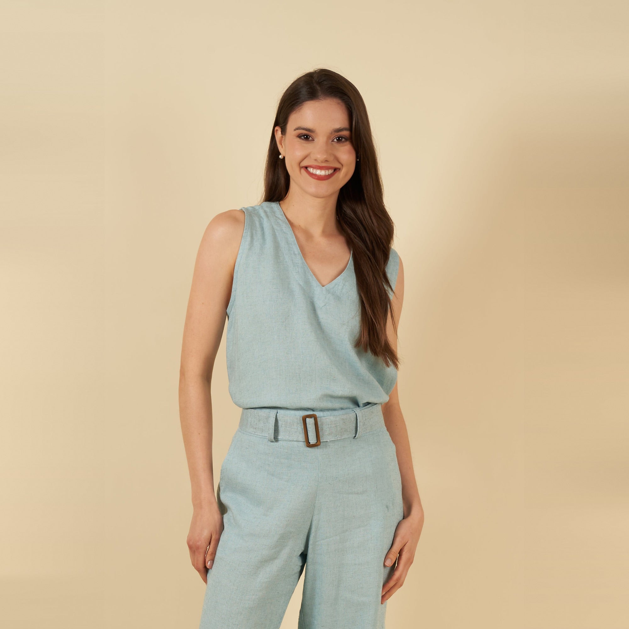 Top Elvira acua
