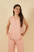 Top Elvira salmon