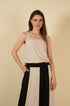 Top Eugenia natural