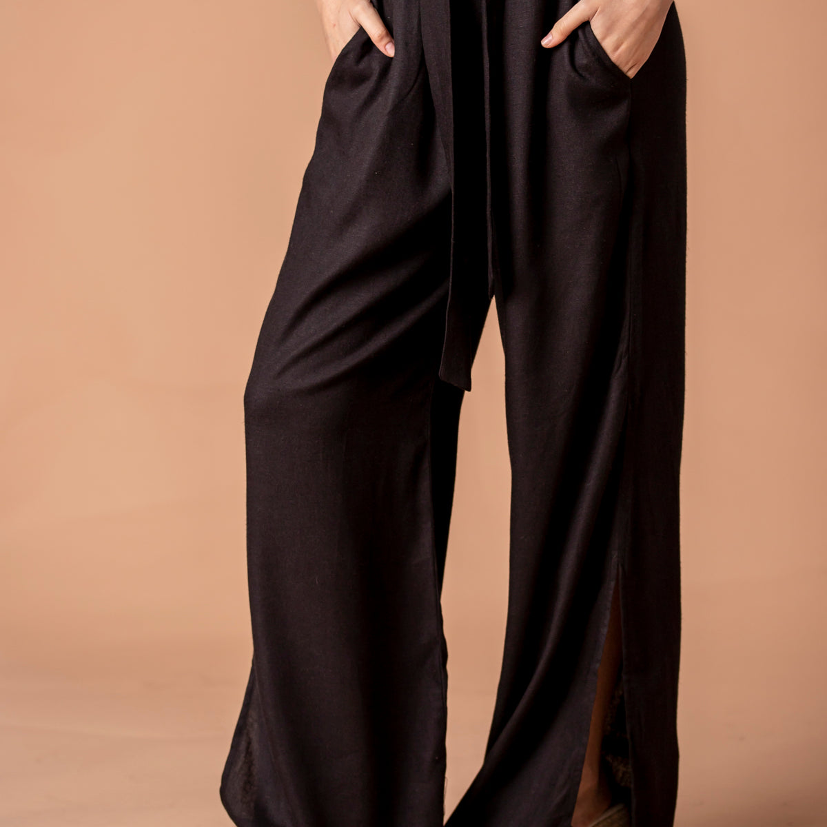 Pantalón Fernanda Color