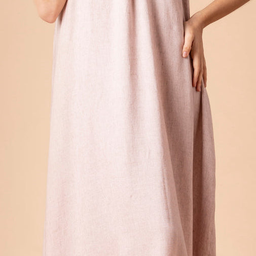 Vestido Valeria