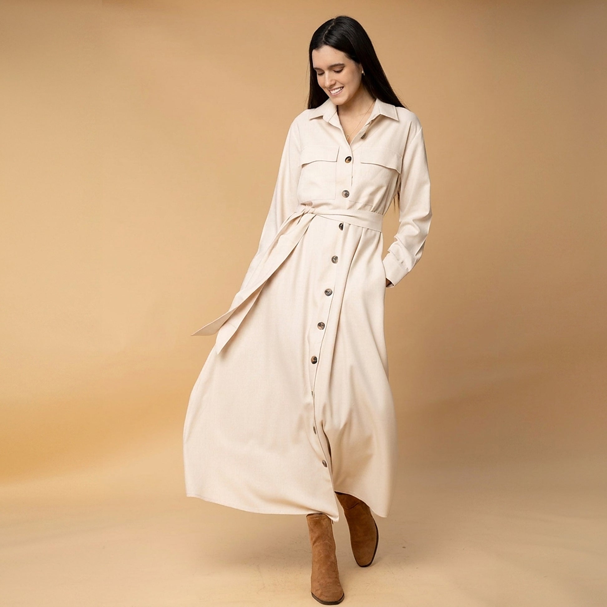 Alice dress