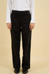 Pantalon Violeta azul