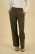 Pantalon Violeta