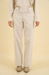 Pantalon Violeta natural