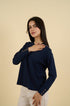 Polo Paola waffer